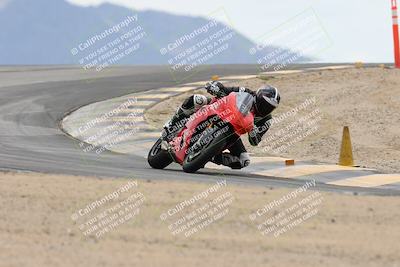media/May-05-2025-Moto Forza (Mon) [[3c1838c5e5]]/2-B Group/Session 4 (Turn 12)/